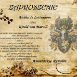 Zaproszenie-Anastassya2