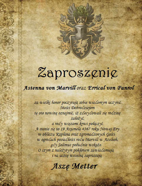 Zaproszenie-Asza1.png