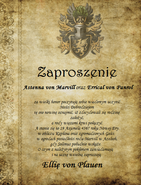 Zaproszenie-Ellia1.png