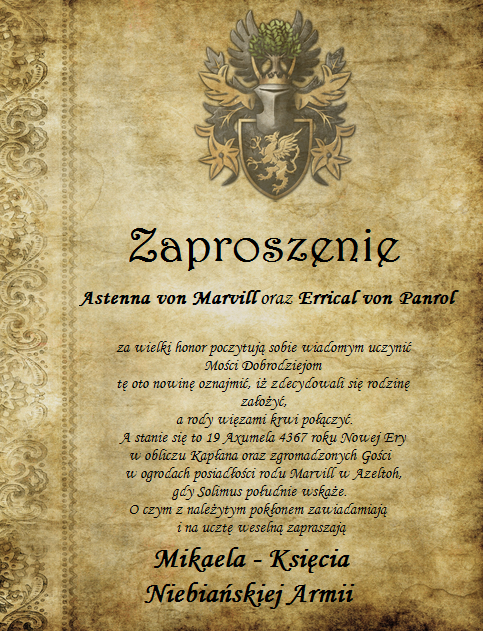 Zaproszenie-Mikael1.png