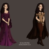 Lord-of-the-Rings-Doll-Divine2