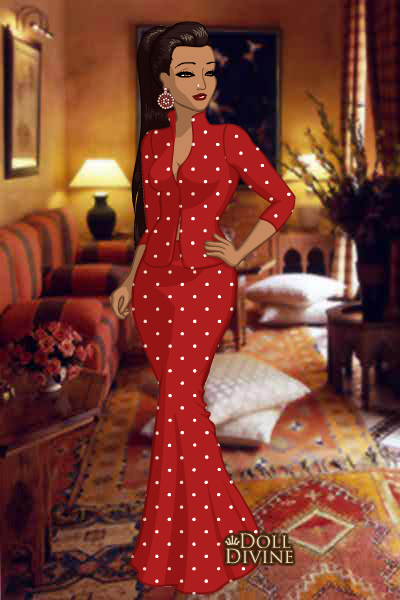 Sari-Maker3.jpg