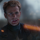 Steve-Rogers-Im-Not-Going-To-Fight-You-CATWS