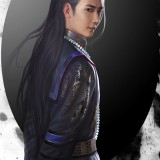 a_prince_from_qing_dynasty_2_by_hiliuyun-d3a1pwn