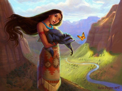 anasazi_princess_by_onekatie-d755ml3.jpg