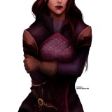 asami_by_eltyria-d8cgnzx