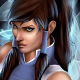 avatar_korra_by_forty_fathoms-d91reqw