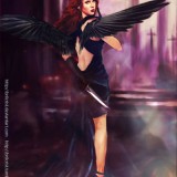 avenging_angel__natasha_by_brilcrist-d5emtu7