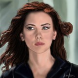 black_widow___scarlett_johansson_by_saryetta86-d7f3tbf