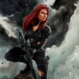 black_widow_by_santtos_portfolio-d8964qv