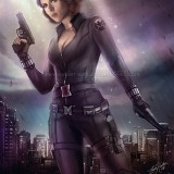 blackwidow_by_keelerleah-d8rg4vv