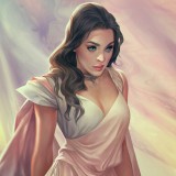 cascade_by_charlie_bowater-d91t93e