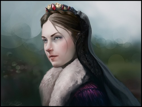 cold_princess_by_reneaigner.jpg