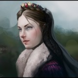 cold_princess_by_reneaigner