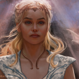 daenerys_by_inna_vjuzhanina-d8qf97j