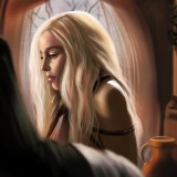 daenerys_by_mutsumipat-d8j7z7j