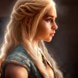 daenerys_by_tab109-d93u3j8