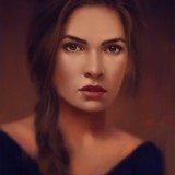 female_portrait_study_26_day__117_by_angelganev-d9bn84a