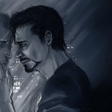 frostiron___eclipsed_by_hakkyouhime-d5bkwe5