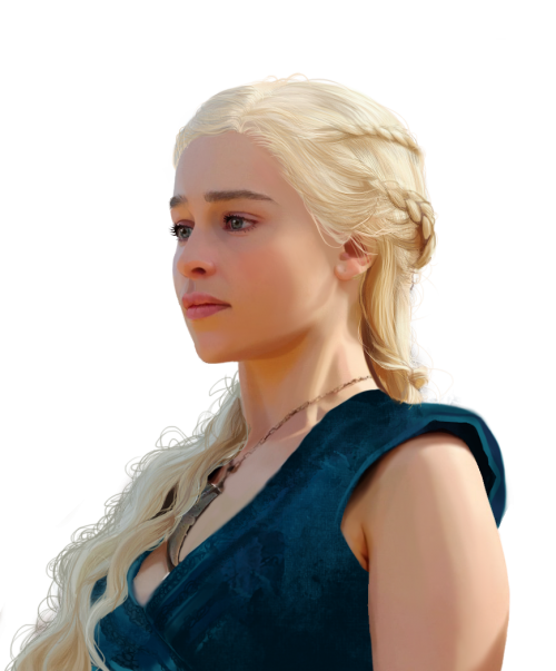 Gotdaenerystransparent by leni the panda d8p72ja