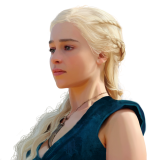 gotdaenerystransparent_by_leni_the_panda-d8p72ja