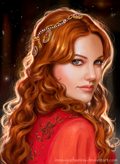 haseki_hurrem_sultan_by_inna_vjuzhanina-d8ueov0.png