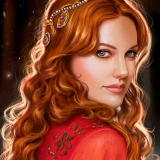 haseki_hurrem_sultan_by_inna_vjuzhanina-d8ueov0