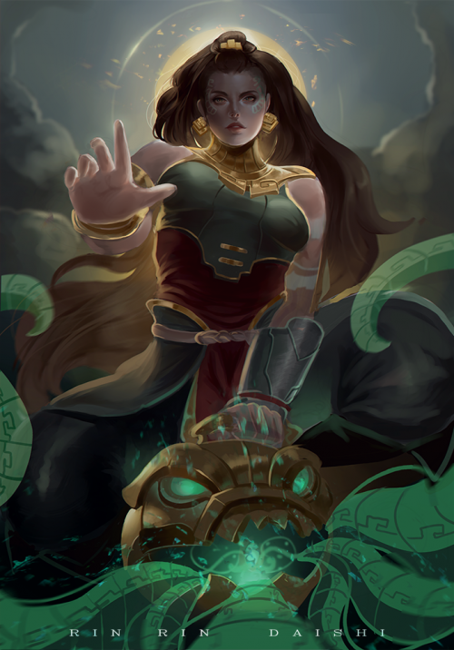 illaoi_by_rinrindaishi-d9h064x.png