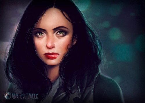 jessica_jones_by_vampirneko-d9jbuhl.jpg