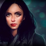 jessica_jones_by_vampirneko-d9jbuhl