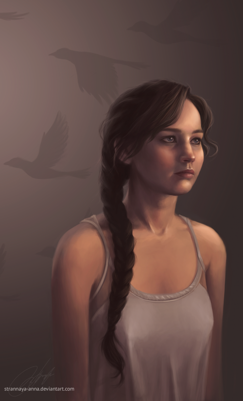 katniss_15_by_strannaya_anna-d7k7yh5.png