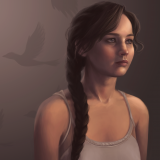 katniss_15_by_strannaya_anna-d7k7yh5