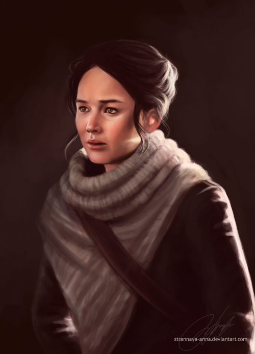 katniss_everdeen__the_hunger_games_____video__by_strannaya_anna-d7bghpy.png