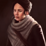 katniss_everdeen__the_hunger_games_____video__by_strannaya_anna-d7bghpy