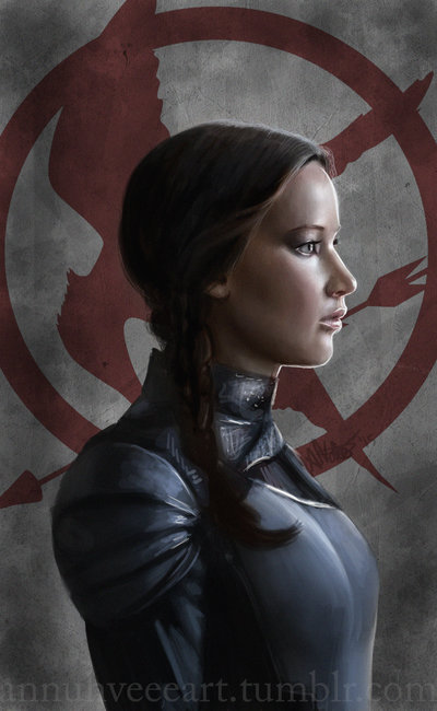 katniss_everdeen_the_mockingjay_by_immuhunic0rn-d9h6m9e.jpg