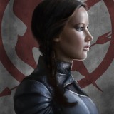 katniss_everdeen_the_mockingjay_by_immuhunic0rn-d9h6m9e