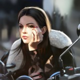 kendall_jenner_photostudy___digitalpainting_by_vurdem-d9ojkvn