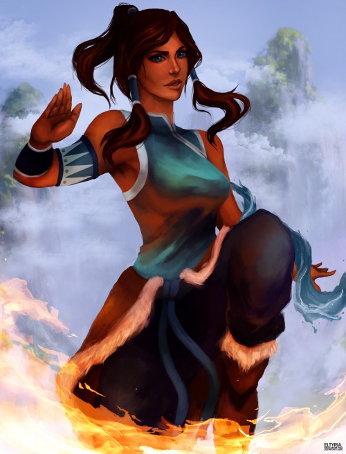 korra_by_eltyria-d8amis3.jpg