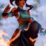 korra_by_eltyria-d8amis3