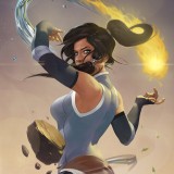 korra_by_gefahrlich-d7hnpl4