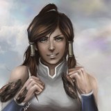 korra_by_kshah-d8cyqhd