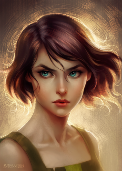 korra_by_sharandula-d86auaq.png