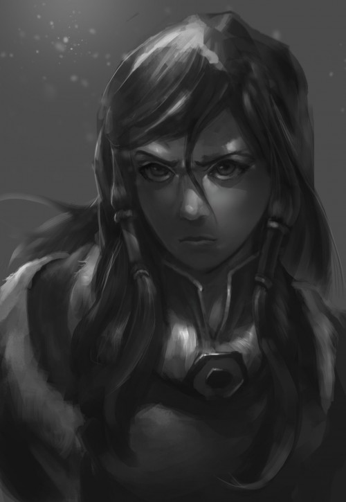 korra_by_trungth-d7xijkt.jpg