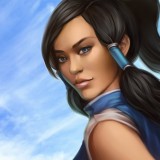 korra_by_weijic-d89nvre