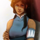 korra_remastered__by_faruuk_sama-d7p2lw2