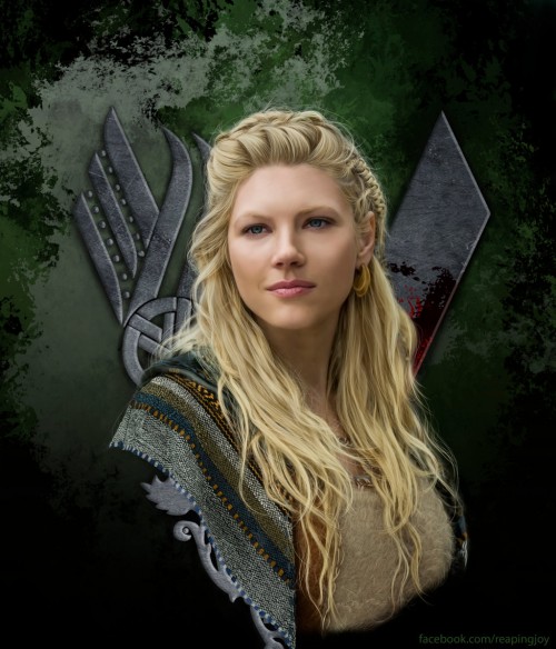 lagertha___digital_portrait_by_vannenov-d8sdd2s.jpg