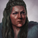 lagertha_by_iisaninjette-d8l71m8