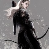 legolas_with_his_bow_by_evankart-d78bngr