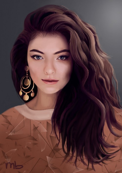 lorde_by_manonbuizert-d7me567.jpg