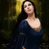 luthien_tinuviel_by_aerankai-d71dyvl